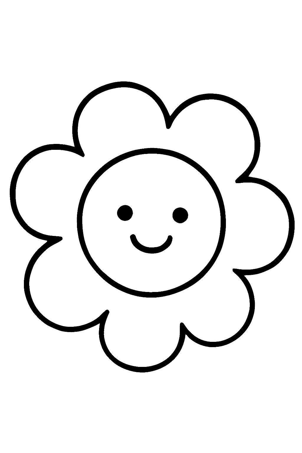 달콤한 약과